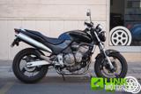 VENDO Moto e Scooter a Bari – foto 1