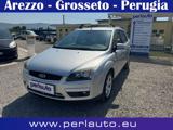 VENDO Auto a Arezzo – foto 1