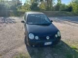 VENDO Auto a Basiliano – foto 1