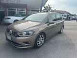 VENDO Auto a Basiliano – foto 1