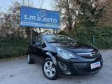 VENDO Auto a Teano – foto 1