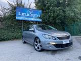 VENDO Auto a Teano – foto 1