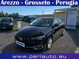 VENDO Auto a Arezzo – foto 1