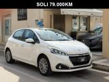 VENDO Auto a San Michele Salentino – foto 1