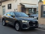 VENDO Auto a San Michele Salentino – foto 1