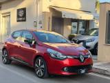 VENDO Auto a San Michele Salentino – foto 1