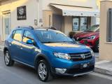 VENDO Auto a San Michele Salentino – foto 1