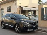 VENDO Auto a San Michele Salentino – foto 1