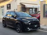 VENDO Auto a San Michele Salentino – foto 1