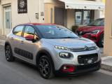 VENDO Auto a San Michele Salentino – foto 1