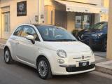 VENDO Auto a San Michele Salentino – foto 1