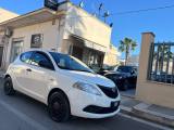 VENDO Auto a San Michele Salentino – foto 1