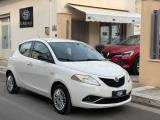 VENDO Auto a San Michele Salentino – foto 1