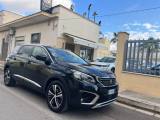 VENDO Auto a San Michele Salentino – foto 1