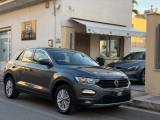 VENDO Auto a San Michele Salentino – foto 1