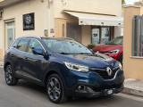 VENDO Auto a San Michele Salentino – foto 1