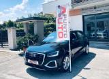 VENDO Auto a Isernia &ndash; foto 1