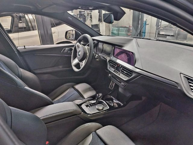 BMW 116 D 5P. MSPORT - foto 7