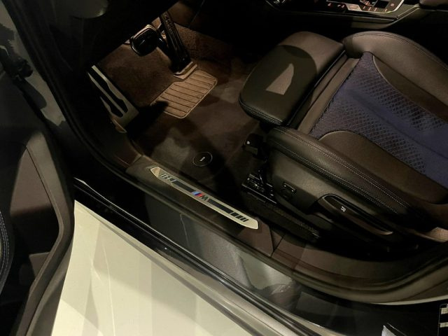 BMW 116 D 5P. MSPORT - foto 10