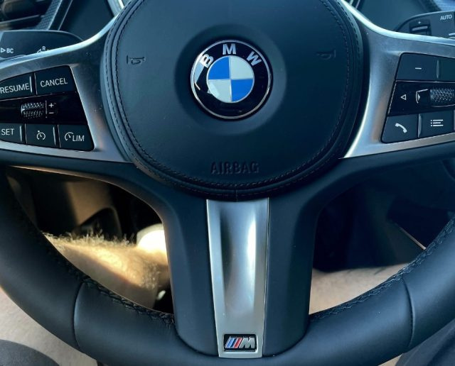BMW 116 D 5P. MSPORT - foto 11