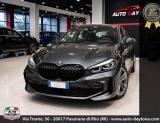 VENDO Auto a Rho – foto 1