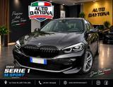 VENDO Auto a Rho – foto 1