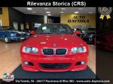 VENDO Auto a Rho – foto 1