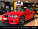 VENDO Auto a Rho – foto 1