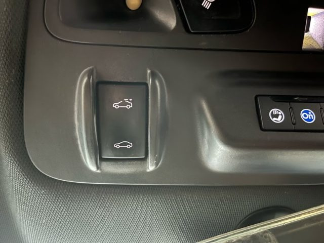 CHEVROLET CAMARO 6.2L V8 AUT. COUPÉ - foto 12