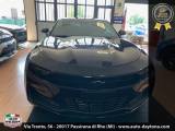 VENDO Auto a Rho – foto 1