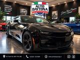 VENDO Auto a Rho – foto 1