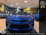 VENDO Auto a Rho – foto 1