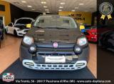 VENDO Auto a Rho – foto 1
