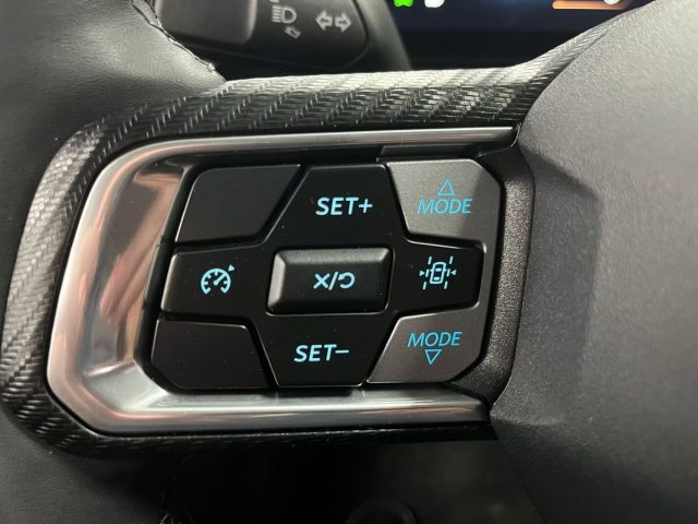 FORD MUSTANG 2.3 ECOBOOST AUTOM MY25 - foto 14