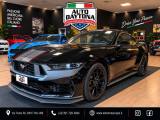 VENDO Auto a Rho – foto 1