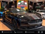VENDO Auto a Rho – foto 1
