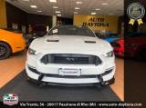 VENDO Auto a Rho – foto 1