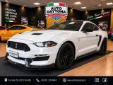 VENDO Auto a Rho – foto 1