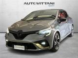 VENDO Auto a Como – foto 1