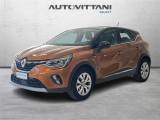 VENDO Auto a Como – foto 1
