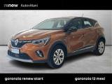 VENDO Auto a Como – foto 1