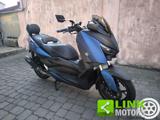 VENDO Moto e Scooter a Rottofreno – foto 1
