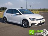 VENDO Auto a Rottofreno – foto 1