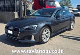 VENDO Auto a Frattaminore – foto 1