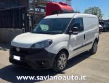 VENDO Veicoli commerciali a Frattaminore – foto 1