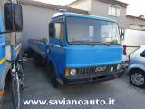 VENDO Veicoli commerciali a Frattaminore – foto 1