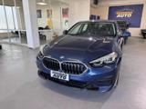 VENDO Auto a Rivanazzano Terme – foto 1