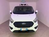 VENDO Auto a Lainate &ndash; foto 1