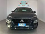 VENDO Auto a Lainate &ndash; foto 1