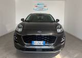 VENDO Auto a Lainate &ndash; foto 1